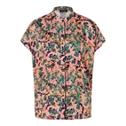Burda. 5636 - Blus dam (36-48)