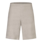 Burda. 5640 - Shorts och skjorta herr (46-56)