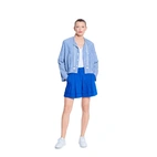 Burda. 5642 - Blazer dam (36-48)