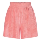 Burda. 5645 - Top och shorts dam (36-48)