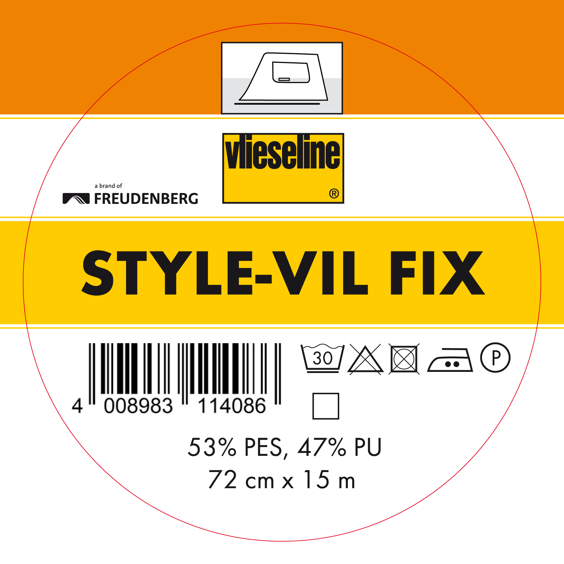 Style-vil Fix