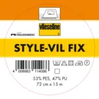Style-vil Fix