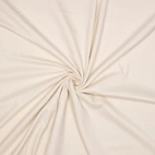 Bambu gabardin - Offwhite