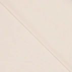 Bambu gabardin - Offwhite