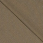 Bambu gabardin - Taupe