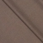 Bamboo gabardine - Brown