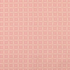 Seersucker - Mona, Rosa