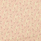Seersucker - Nina, rosa