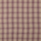 Muslin - Ruta/Rand rosa