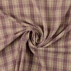 Muslin - Ruta/Rand rosa