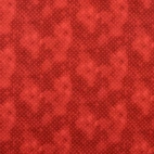 Cotton fabric, Woven - Mira | red dot
