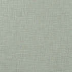 Muslin, melerad - Dusty Mint
