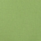 Muslin, melerad - Lime