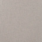 Muslin, melerad - Sand