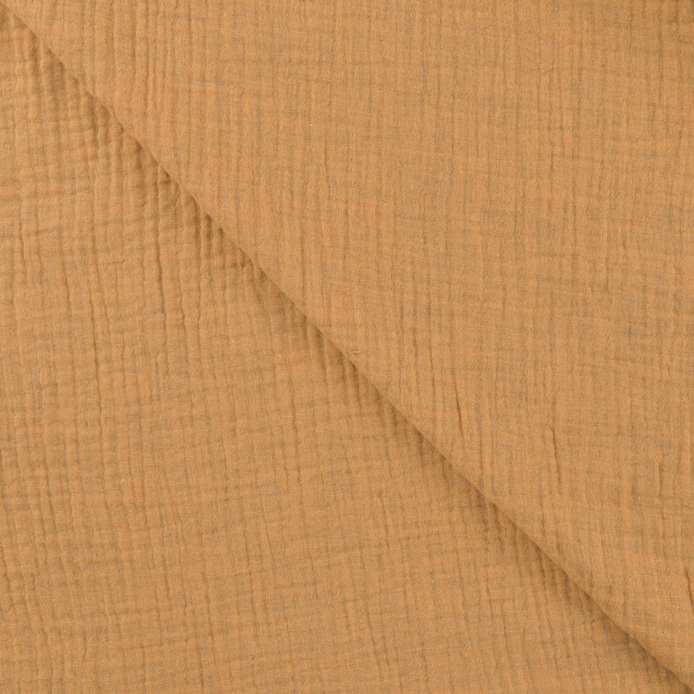 Muslin, melerad - Kola