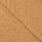 Muslin, melerad - Kola