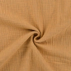 Muslin, melerad - Kola