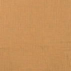 Muslin, melerad - Kola