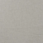 Muslin, melerad - grå