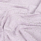 Cotton poplin -Rix, purple