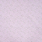 Cotton poplin -Rix, purple