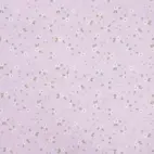 Cotton poplin -Rix, purple
