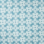 Bomullspoplin - Tiffany
