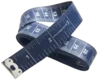Måttband