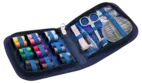 Resekit