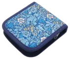 Resekit