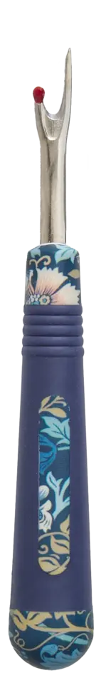 Sprättkniv - softgrip