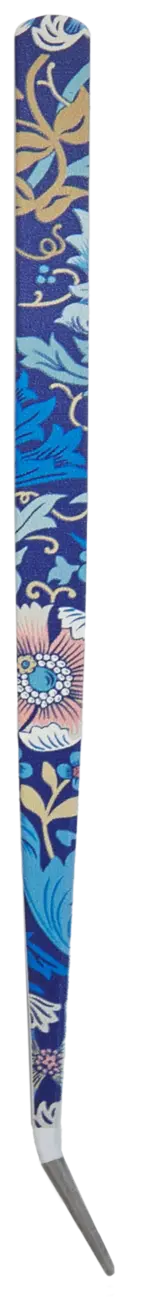 Pincett