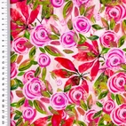 Viskos - Rosie (Design A)