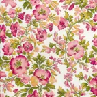 Viskos - Sweetness, Blommor