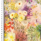 Viskos - Love, Blomhav
