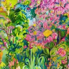 Viskos - Lushly