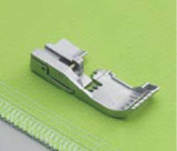 STANDARDFOT - Imagine-1 (4-trådig)