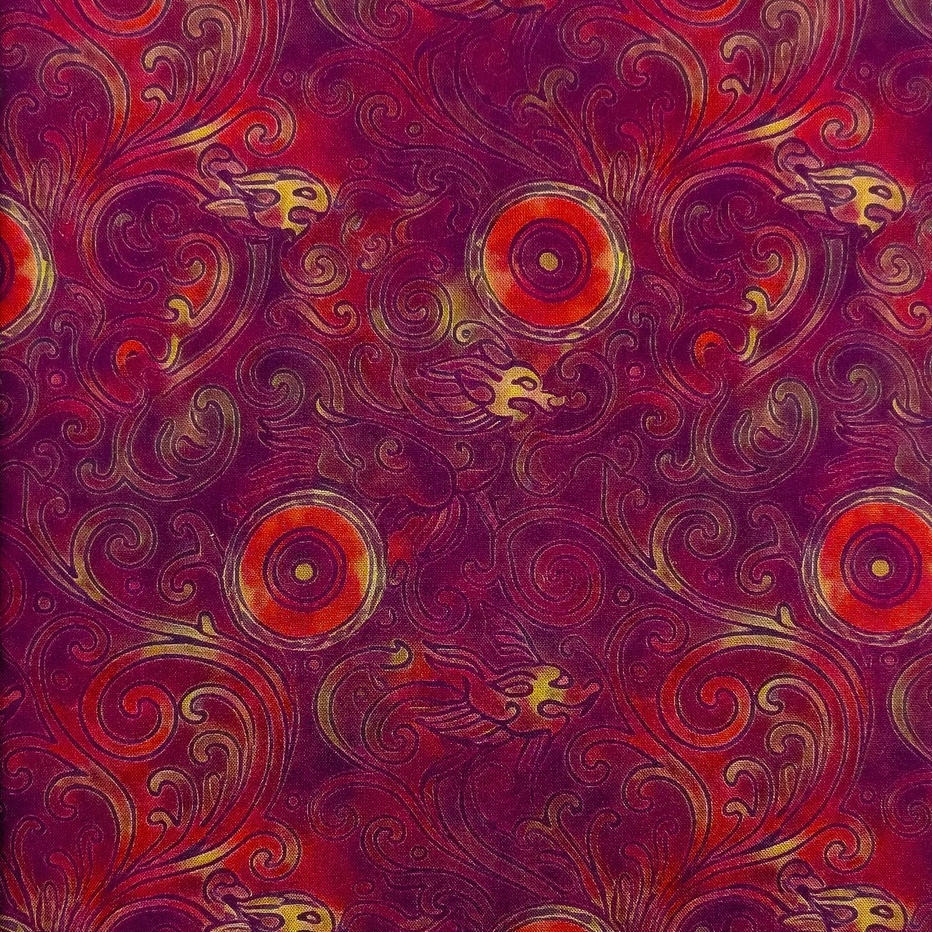Viskos - Zita, vin