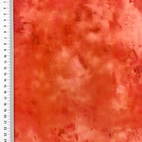 Viskos - Melerat, orange