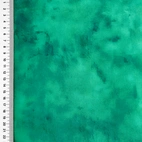 Viskos - Melerat, emerald