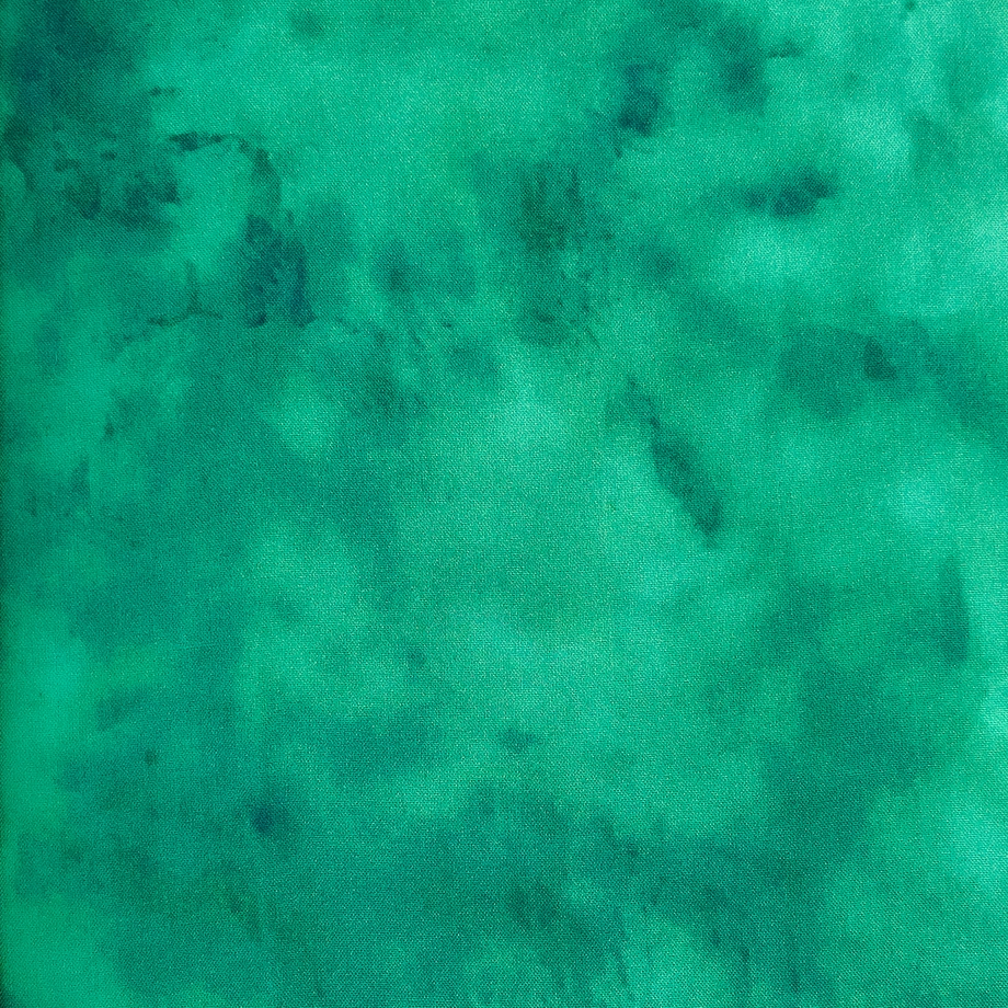 Viskos - Melerat, emerald