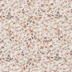 Ribb - Maurit