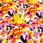 Viscose - Brita