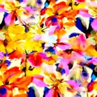 Viscose - Brita