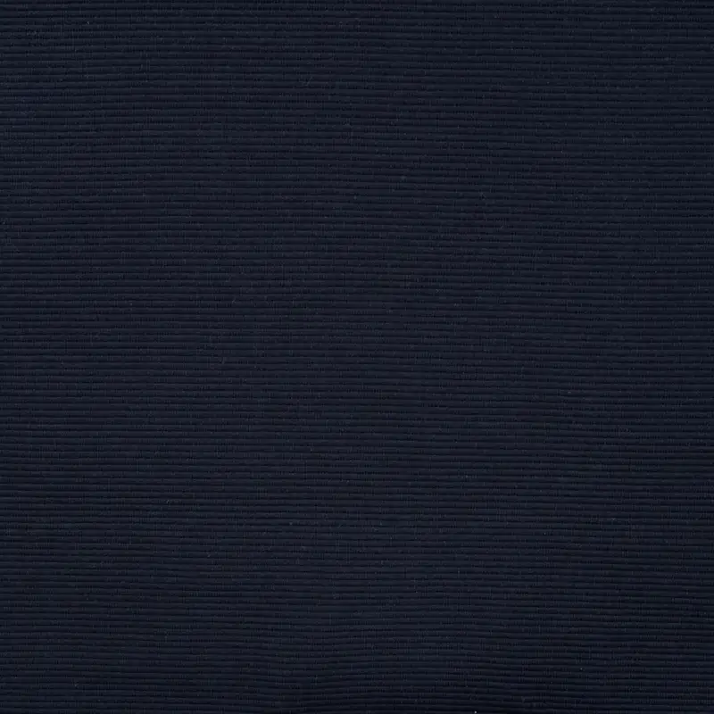 Ottoman jersey - Marin