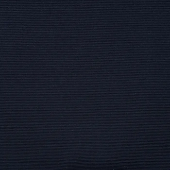 Ottoman jersey - Marin