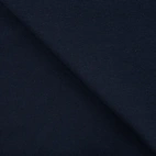 Ottoman jersey - Marin
