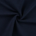 Ottoman jersey - Marin