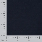 Ottoman jersey - Marin
