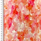 Viskos - Faded Spots, Coral